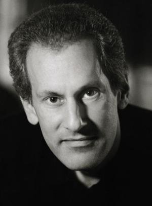 Ed Alton