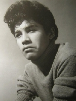 Rafael Campos