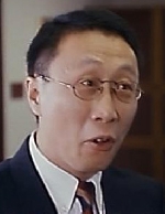 Mei-yee Si