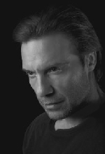 Stratos Tzortzoglou