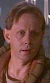 William Sanderson