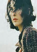 Susie Bick