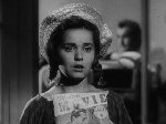 Mary Ellen Clemons