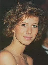 Fiona Gélin