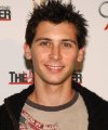 Justin Berfield