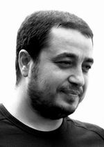 Murat Aslan