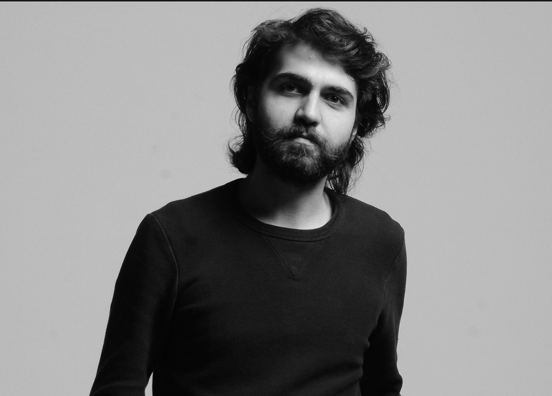 Onur Mehame