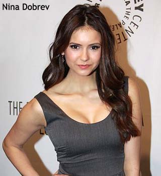 Nina Angeloff
