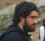 Mustafa Aktaş
