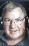 Andre Stojka