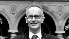 Gunter Kleemann