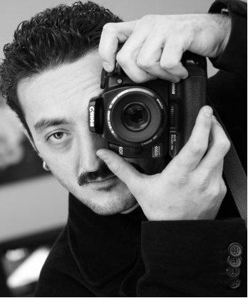 Burak Biçer