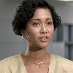 Winnie Wong
