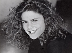 Elizabeth Gorcey