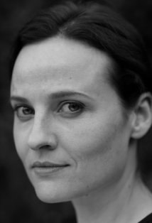 Carolyn Tomkinson