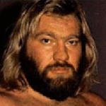 Big John Studd