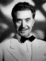 Victor Francen