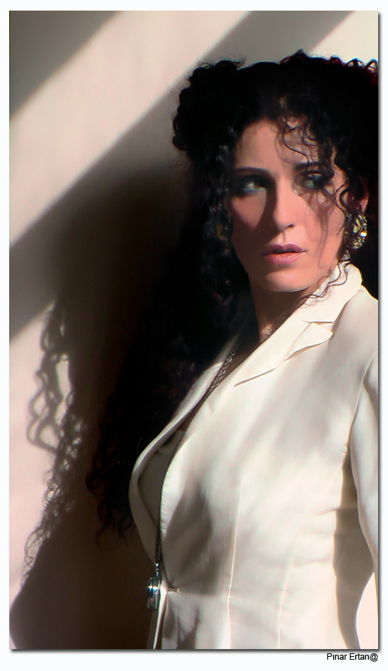 Mutlu Polat