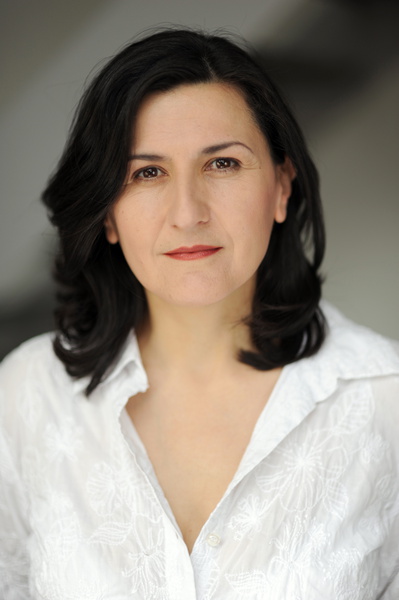 Şiir Eloğlu