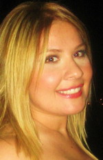Ceren Aslan
