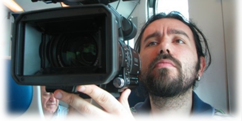Kıvanç Sezer