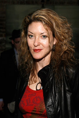 Ondi Timoner
