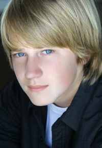 Jason Dolley