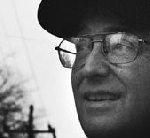 Tim Hunter