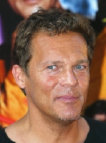 Christian Tramitz