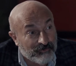 Murat Topalan