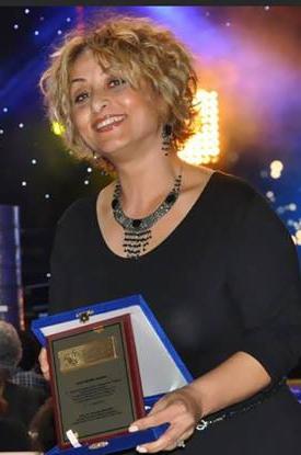 Nurhayat Ertetik