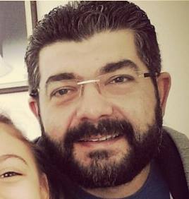 A. Emre Küme