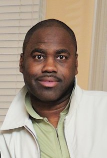 Kurt W. Howard