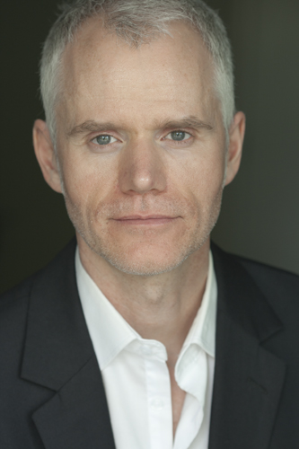 Ken Lawson (2)