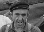 Ed Brady
