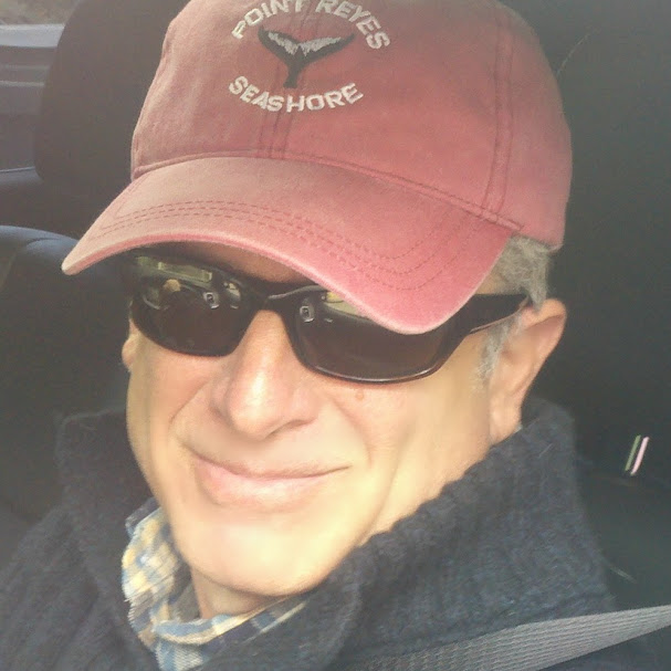 Michael Grais