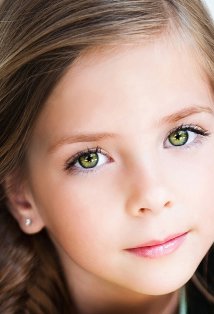 Mia Hays