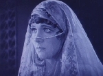 Julanne Johnston