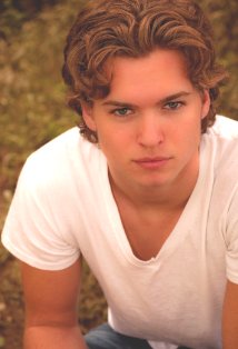 Patrick Johnson (2)