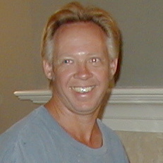 Jerry Deaton