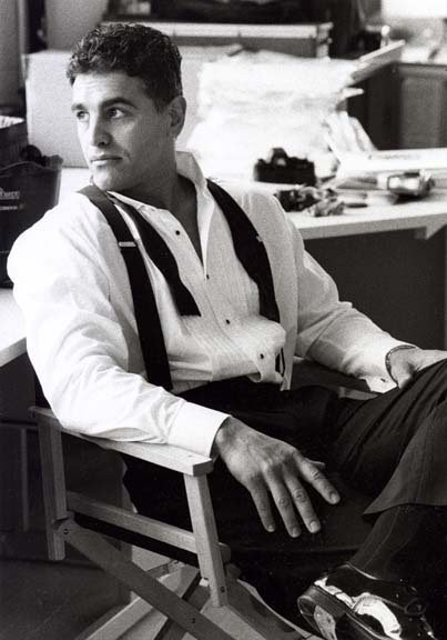 Marcello Bezina