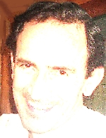Hasan B. Turhan