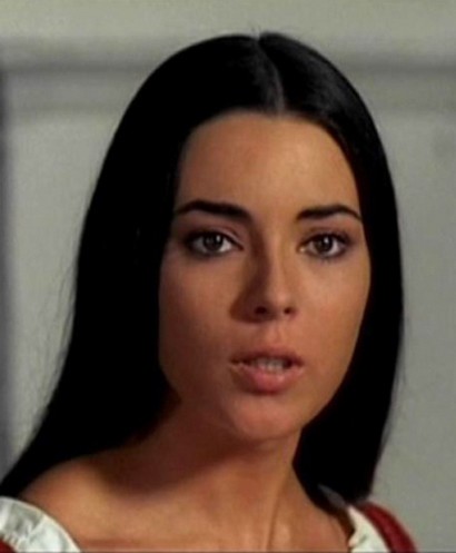 Pilar Velázquez