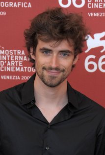 Flavio Parenti