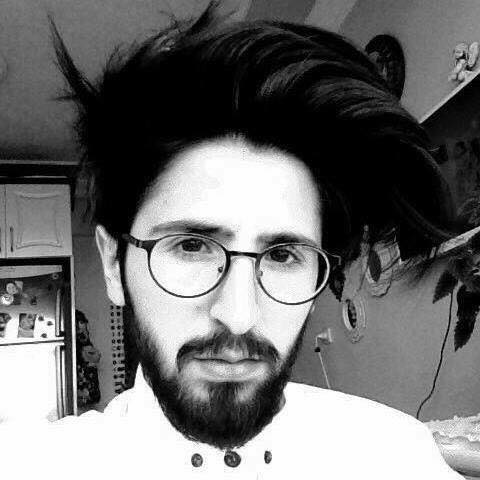 Burhan Çengel