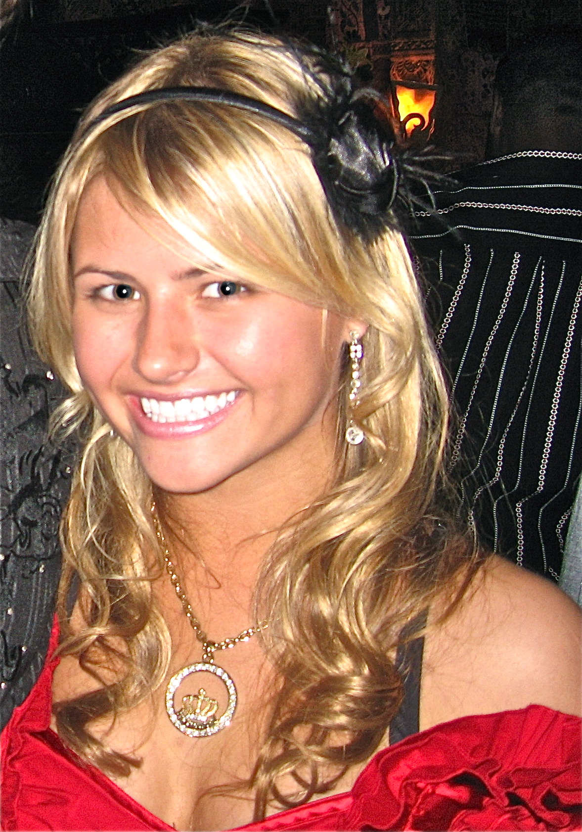 Diandra Newlin