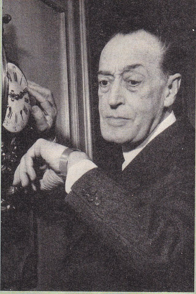 Totò