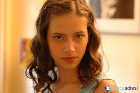 Sinem Tuncer