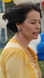 Tangül Sınav