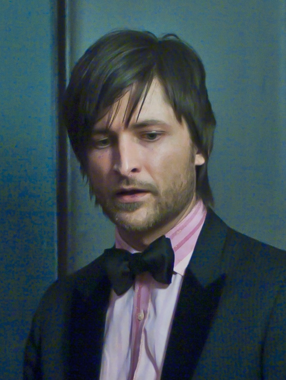 Filip Jan Rymsza